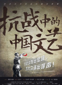 欧美一区不卡