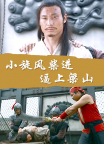 黑人又大又粗又长