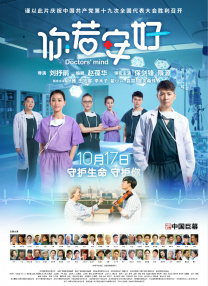 久久一区二区三区av