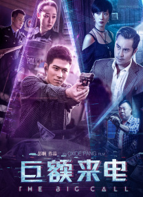 午夜夫妻生活片