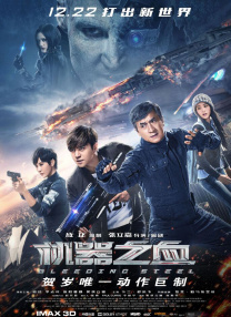 国产精品女同久久免费观看