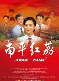 亚洲国产精品日韩一线满
