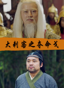 国产福利一区视频