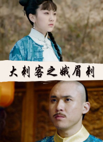 欧美精品一二三产品区别在哪
