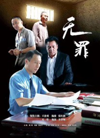 从25avtt下载视频