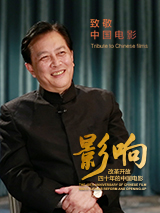 91精品国产免费久久久久久青草