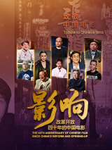 桐谷茉莉在线