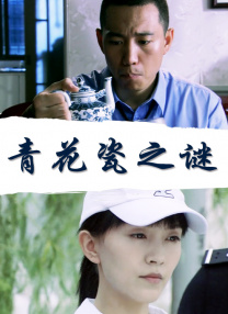 成人网在线免费观看