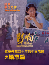 亚洲欧洲av