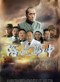 久久福利一区二区三区