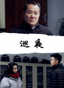 色综合88