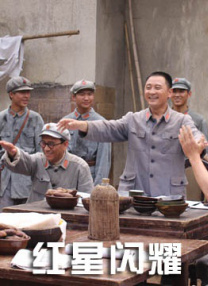 在线免费看h