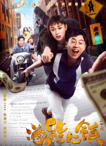 91av在线国产