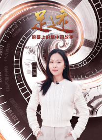 91精品一区国产高清在线