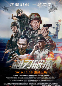 99久久精品免费观看国产