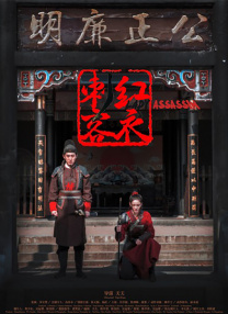 国产成人亚洲精品蜜芽影院