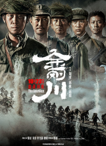 亚洲最新网站