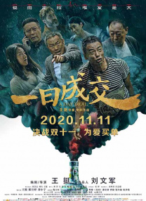 91视频这里只有精品