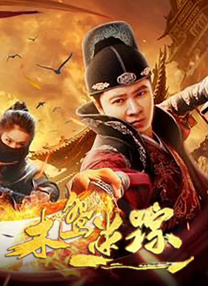 隐秘的访问