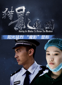 亚洲国产日韩欧美