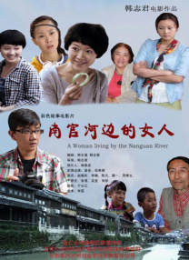 麻豆电影传媒二区