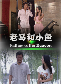 五月激情婷婷综合