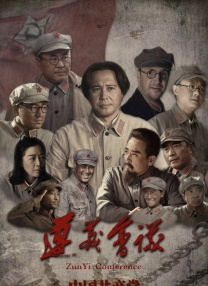 美女搞黄国产视频网站