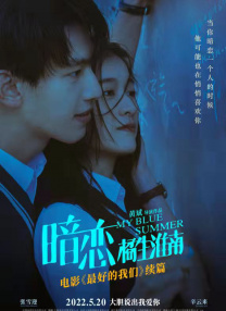 欧美一性一乱一交一视频