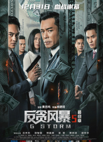 久久久久久精品视频