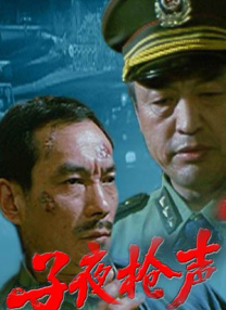 网址之家123