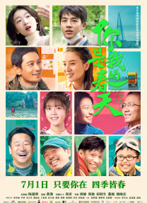 免费观看mv的网站