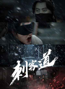 欧美日韩一区二区在线