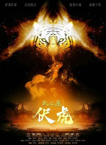 人人澡人人澡人人看青草