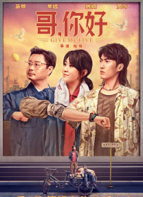 亚洲综合一二三区