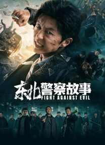 亚洲一级黄色