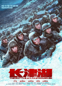 瑟瑟久久