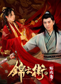 美女100无遮挡