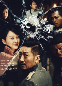 俄罗斯性生交免费看