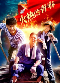 污污的网站免费