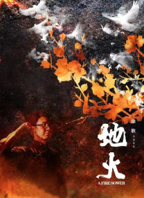 欧美性色高清生活片