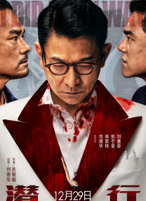 疯狂做爰全过程免费的网站