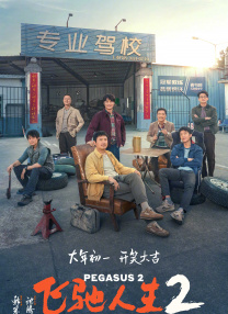 胸好大娇喘摸揉捏视频免费