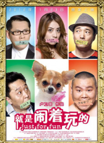 久久免费视频网