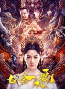 日韩欧美偷拍
