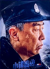 色噜噜综合网