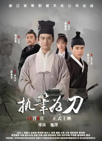 精东影业jdav1.me