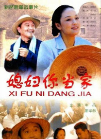久草在现
