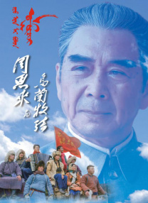 hj社区