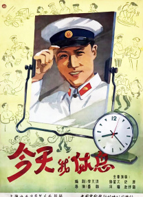 亚洲成年