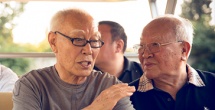 2021久久精品永久免费